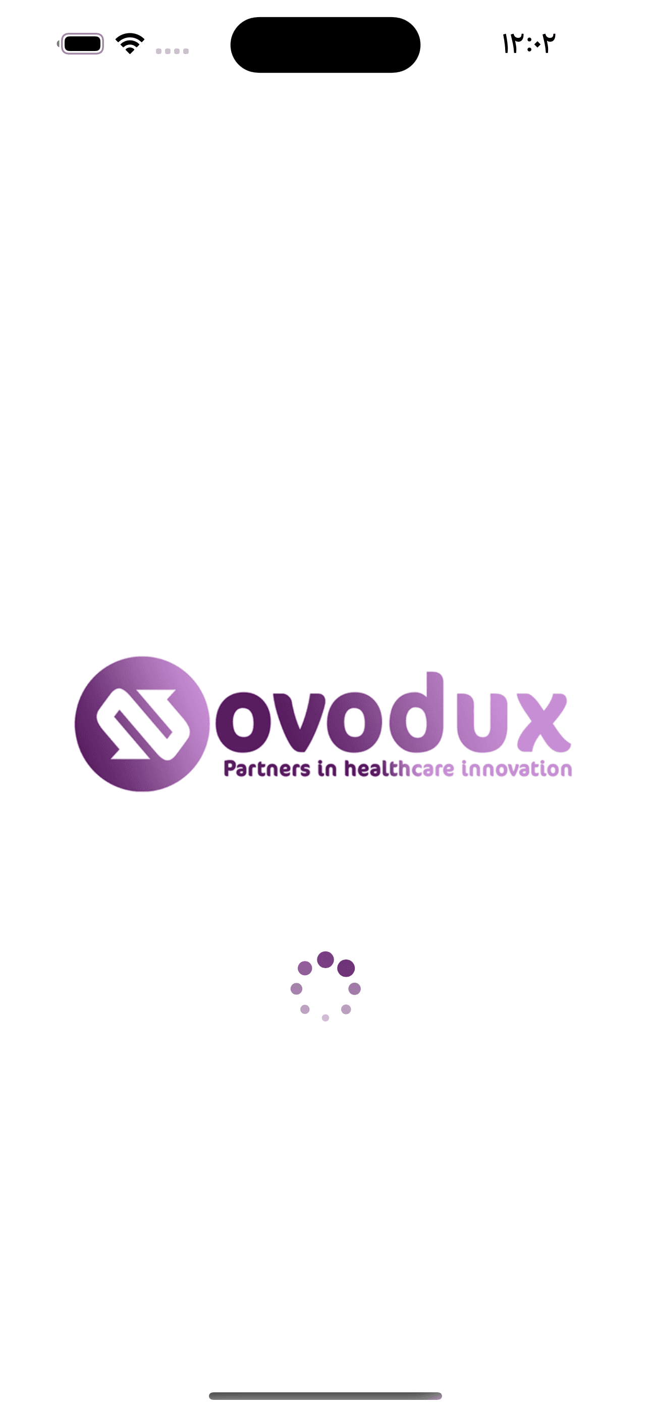 Novodux